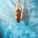 호텔 Thegreatnorth - Holstentherme