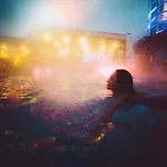 Ξενοδοχείο Thegreatnorth - Holstentherme 4*