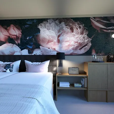 Hotel Thegreatnorth - Holstentherme Kaltenkirchen