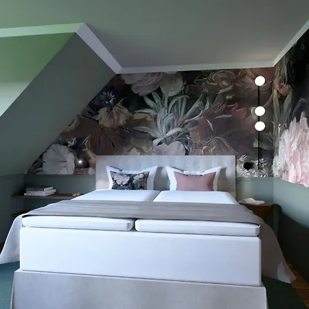 Thegreatnorth - Holstentherme 4* Kaltenkirchen