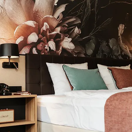 Thegreatnorth - Holstentherme Hotel Kaltenkirchen