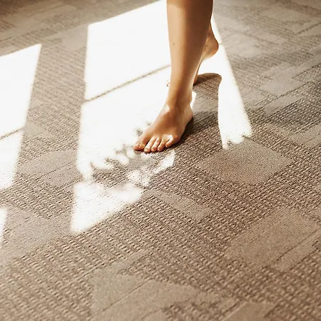 Hotel Thegreatnorth - Holstentherme Kaltenkirchen