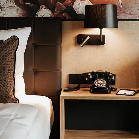 Thegreatnorth - Holstentherme 4* Kaltenkirchen