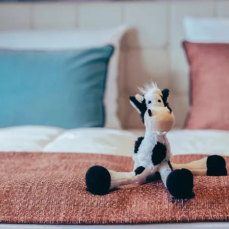 Thegreatnorth - Holstentherme 4*