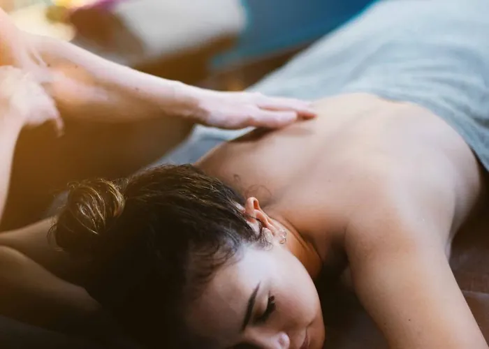 Thegreatnorth - Holstentherme 4* Kaltenkirchen